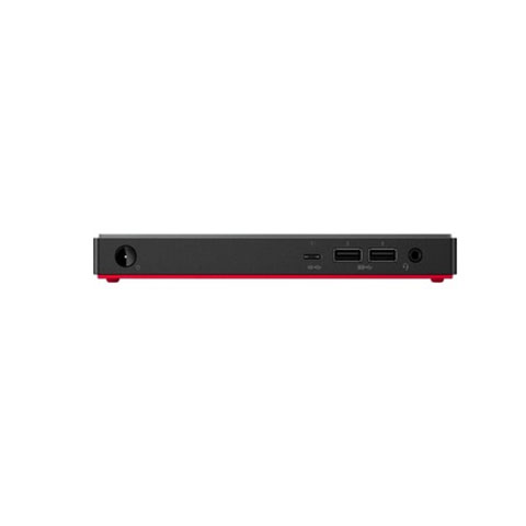 Lenovo ThinkCentre M90n-1 11AD0023US Desktop Computer