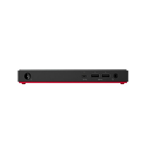 Lenovo ThinkCentre M90n-1 11AD002AUS Desktop Computer 6VG280