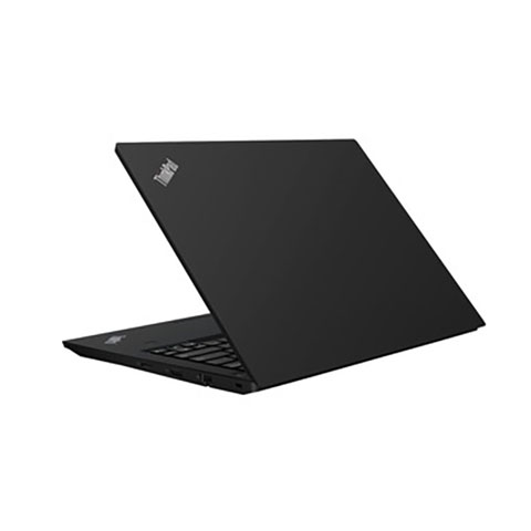 Lenovo ThinkPad E490 20N8006TUS 14 Notebook