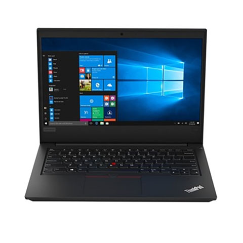 Lenovo ThinkPad E490 20N8006TUS 14 Notebook