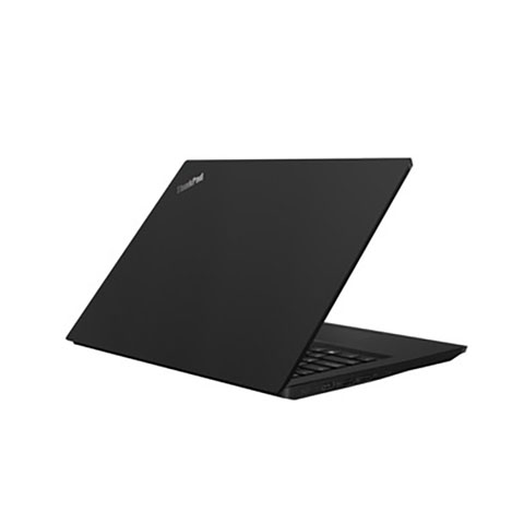 Lenovo ThinkPad E495 20NE0002US 14 Notebook