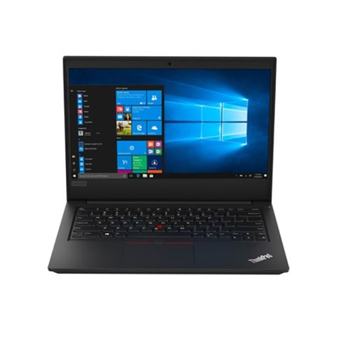 Lenovo ThinkPad E495 20NE0001US 14" Notebook