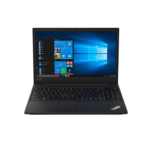 Lenovo ThinkPad Edge E590
