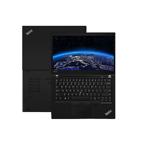 lenovo thinkpad p43s