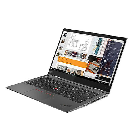 Lenovo ThinkPad X1 Yoga 4th Gen14 Touchscreen 2 in 1 Ultrabook