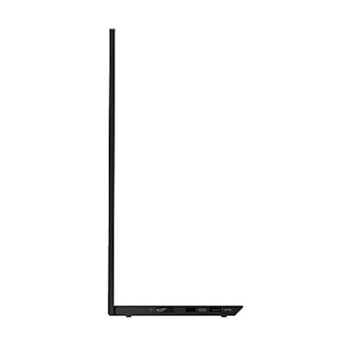 Lenovo ThinkVision M14 14" Full HD WLED LCD Monitor
