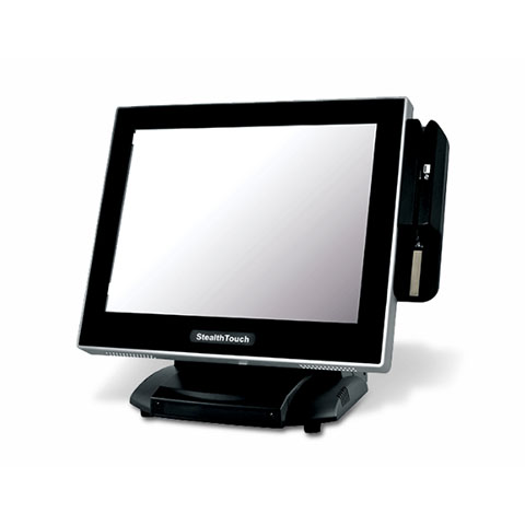17″ StealthTouch M7 SP8YCQ050011