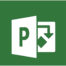 Microsoft Project Professional 2019 for 1 User, Windows, Download (H30-05756)