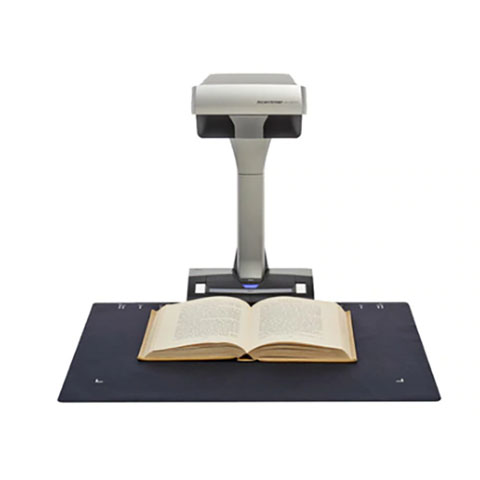 SCANSNAP SV600 CONTACTLESS SCANNER | Navisiontech, Inc SCANSNAP SV600 CONTACTLESS SCANNER | Navisiontech, Inc