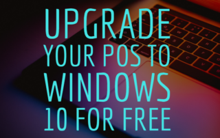 Win10free