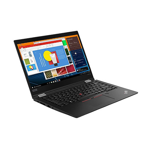 Lenovo ThinkPad X390 Yoga 20NN001DUS 13.3