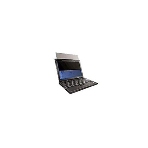 Lenovo 3M PF12.5W Privacy Screen Filter - For 12.5" Widescreen Notebook THINKPAD X220