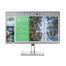 HP Business E243 23.8" Full HD LED LCD Monitor