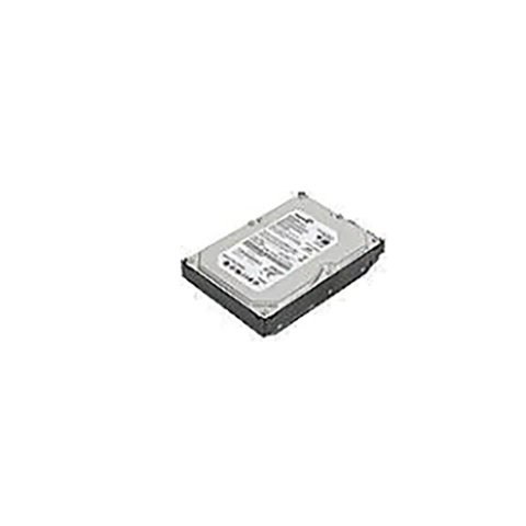 Lenovo 45J7918 1 TB Hard Drive - 3.5" Internal - SATA (SATA/300) - Desktop PC, Workstation Device Supported - 7200rpm - 32 MB Buffer - Hot Swappable