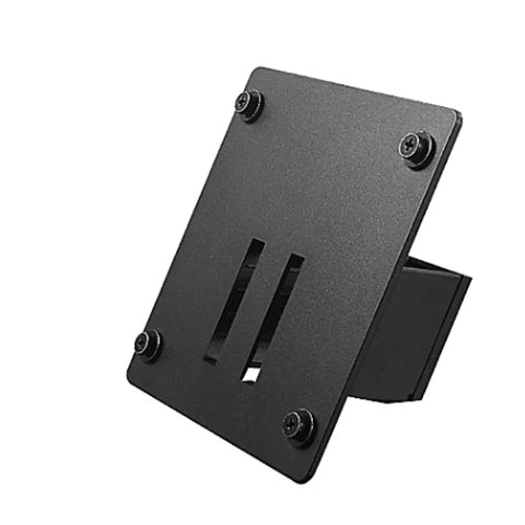 Lenovo Mounting Bracket for Thin Client
