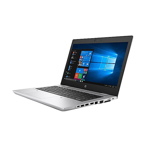 HP ProBook 640 G5 14" Notebook