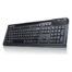 IOGEAR GKBSR201 Keyboard