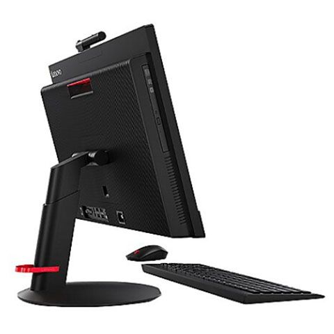 lenovo driver update thinkcentre lenovo driver update thinkcentre