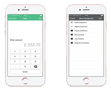 mobile pos and iventory2