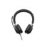 Jabra Evolve2 40 UC Stereo - headset