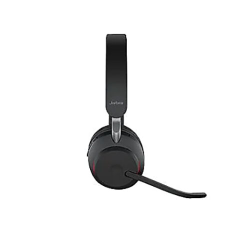 jabra evolve2 65 uc