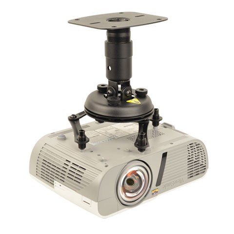 Viewsonic Ceiling Mount for Projector