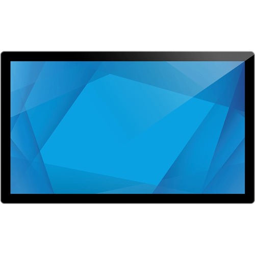 cheap digital display screens free sample