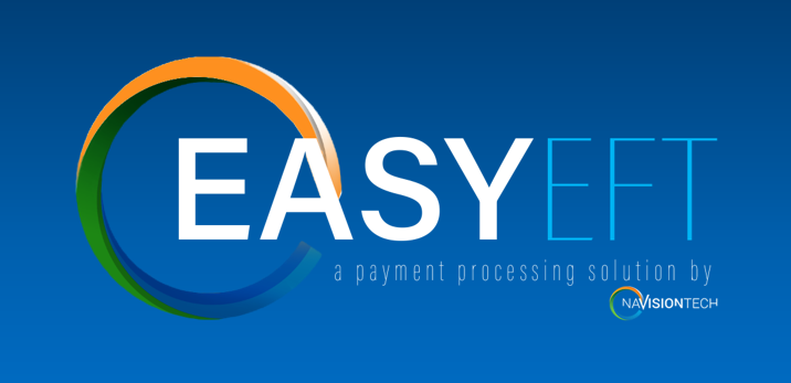Payment processing solution