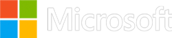 mircosofr