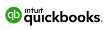 table_quickbook_logo