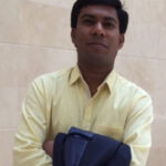 1_0001_Vector Smart Object