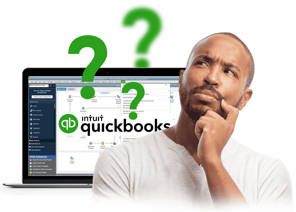 quickbooks- (1)