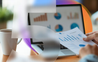 5 Wholesale Distribution Industry Trends You Should Know about