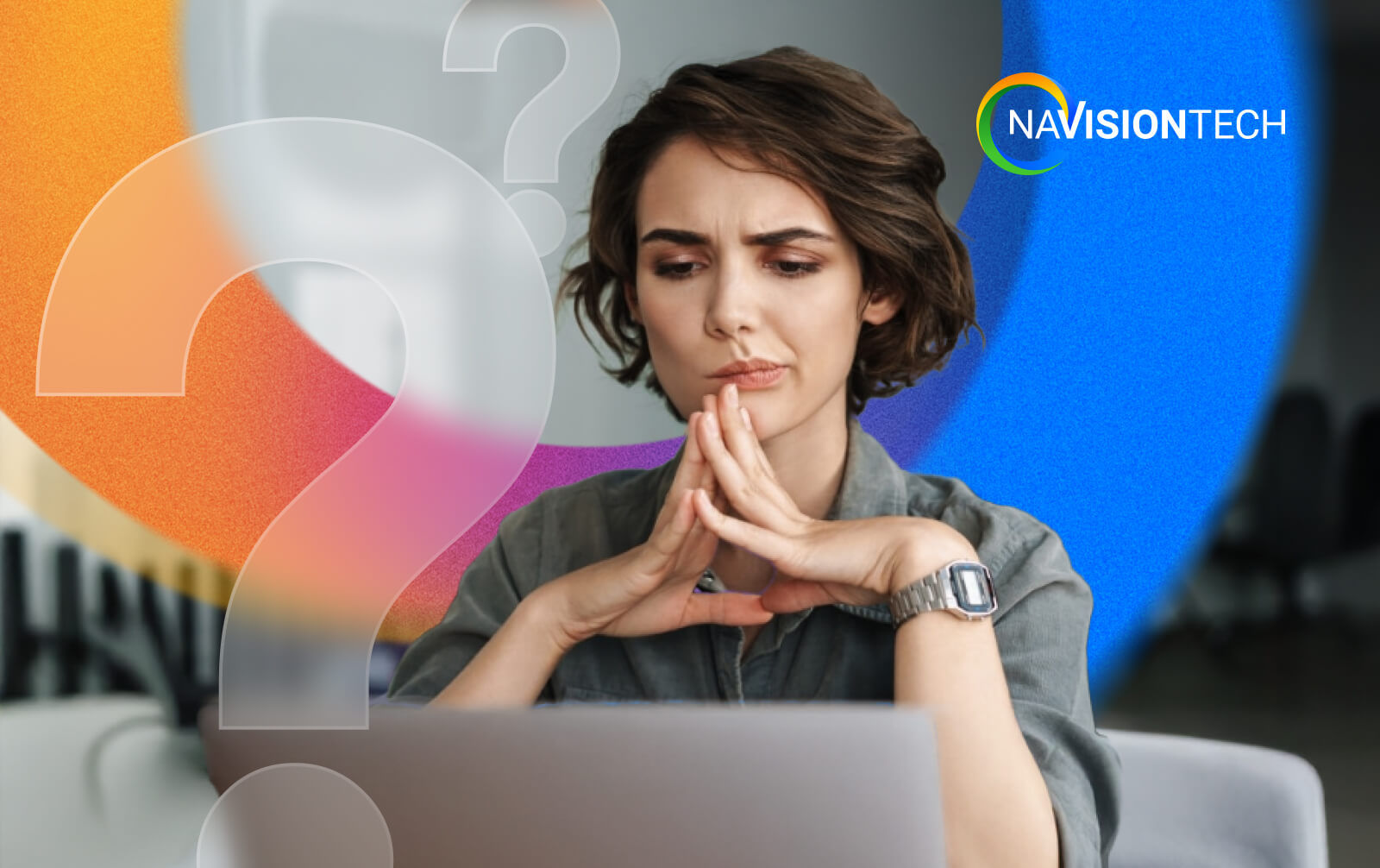 Dynamics 365 Business Central License Navisiontech Inc