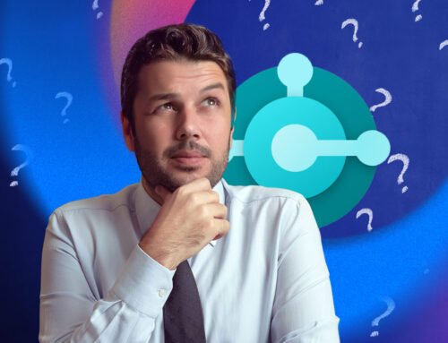 Is Upgrading to Business Central worth it?