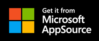 MS_AppSource 1