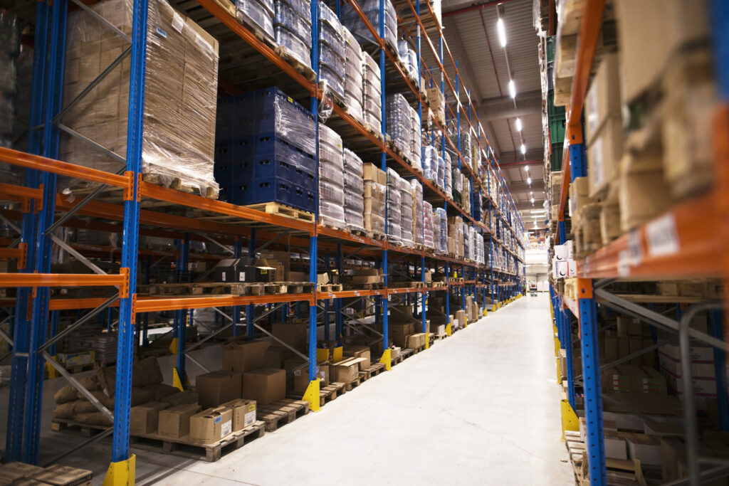 Business Central Warehouse Mangement Business Central Warehouse Mangement