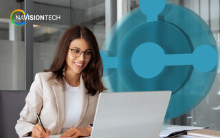 Business Central Support