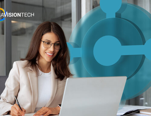 Business Central Support