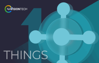 Microsoft Dynamics 365 Business Central