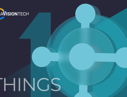 10 Must-Know Tips for Business Central ERP Setup