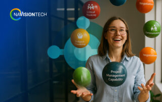 Project Management Capabilities in Business Central_ Are They Enough_