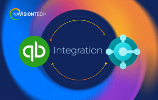 QuickBooks Desktop to Business Central migration