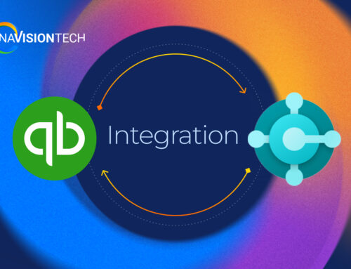QuickBooks Desktop to Business Central migration