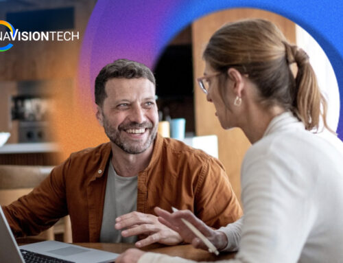 Dynamics 365 ERP Solutions for Finance, Supply Chain, and Commerce