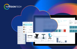 Microsoft Business Central_ Cloud ERP for Small and Mid-Sized Businesses