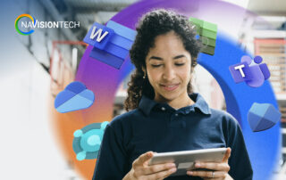 Overview of Microsoft Dynamics 365 Pricing Plans and Options