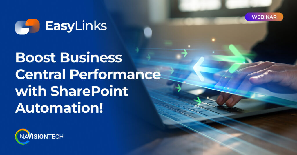 SharePoint Automation SharePoint Automation