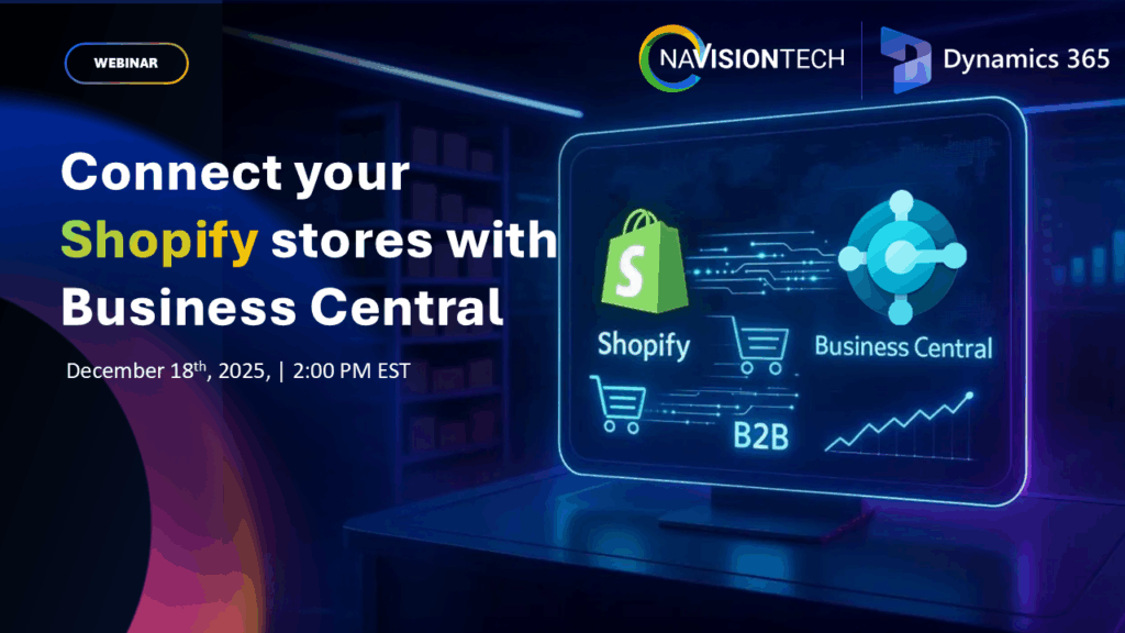 Shopify webinar Shopify webinar