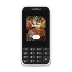 Verifone-e285-p2pe-device